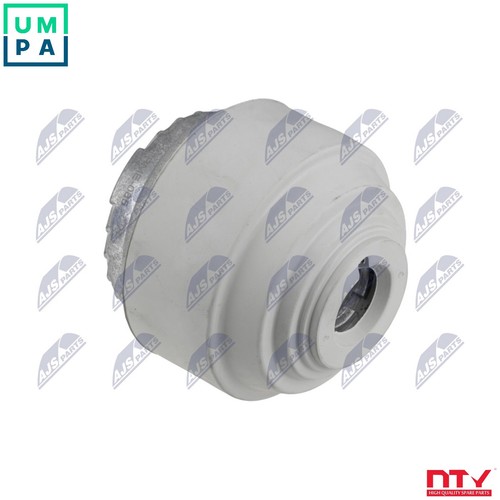 Mounting engine zps 085 for - engine,