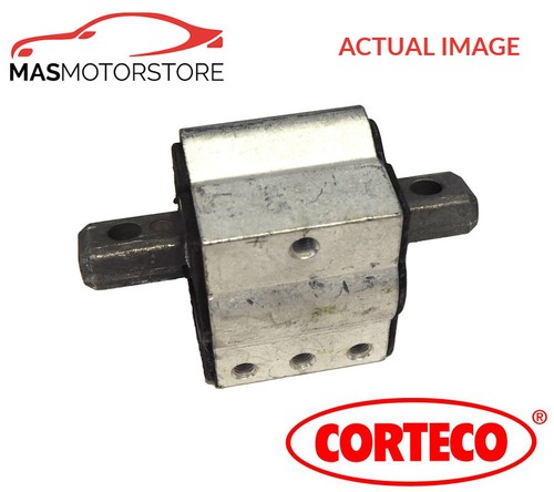 Engine mount mounting - mount,