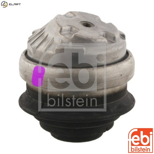Mounting engine 03786 for - mounting,