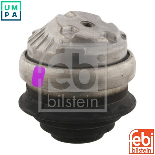 Mounting engine 03786 for - 03786,