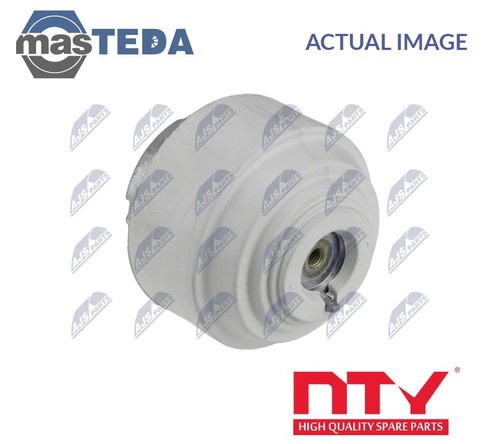 Zps 109 engine mount - engine,