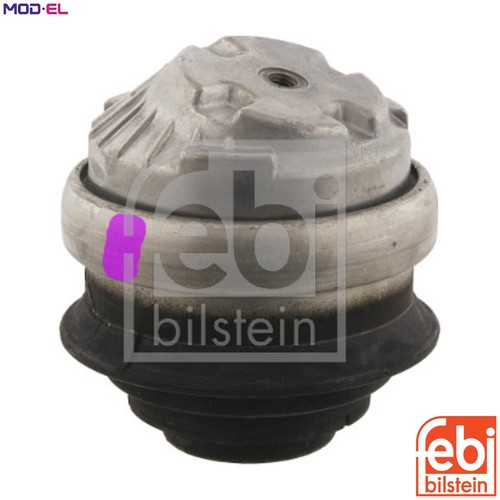 Mounting engine 03786 - 03786, for