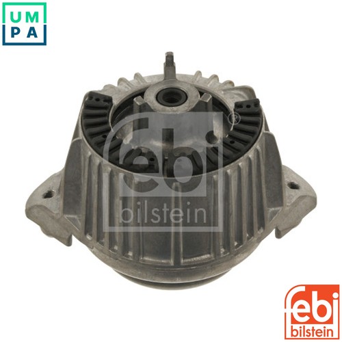 Mounting engine 30628 for - engine,
