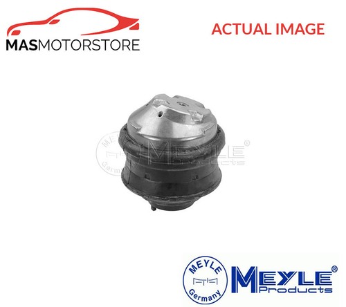 Engine mount mounting front - mount,