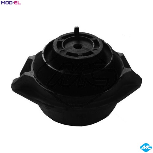 Mounting engine 57485 for - engine,
