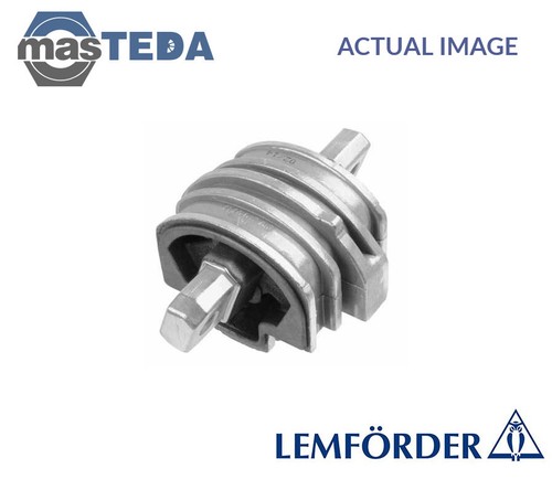 37084 gearbox mount - 37084,