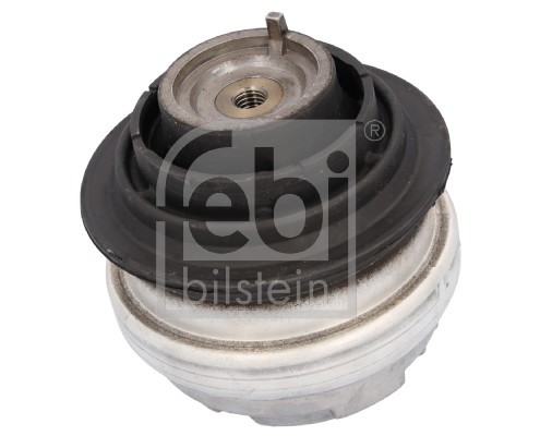 Febi mounting engine - febi,