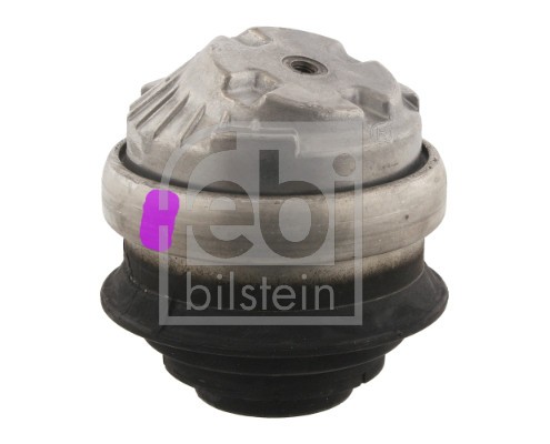 Febi mounting engine - mounting,