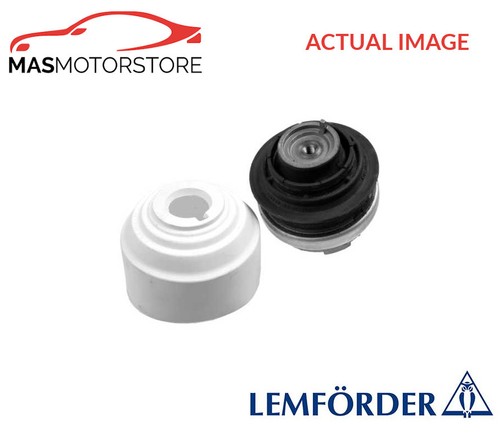 Engine mount mounting right - mount,