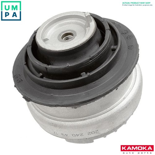 Mounting engine 891005 - mounting, for