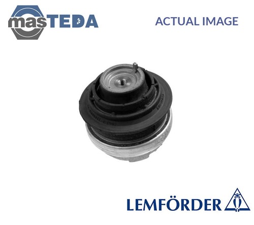 26076 engine mount mounting - engine,