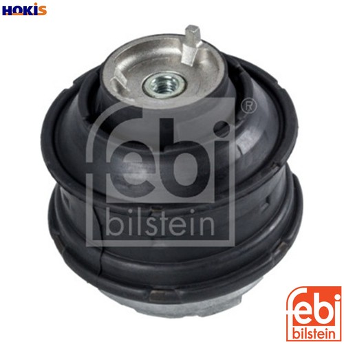 Mounting engine 01955 for - 01955,