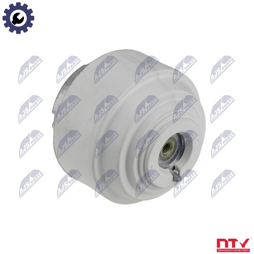Mounting engine zps - zps-me-109, for