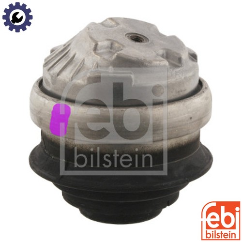 Mounting engine 03786 - engine, om