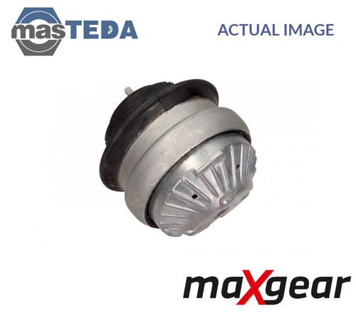 0029 engine mount - mount, mounting