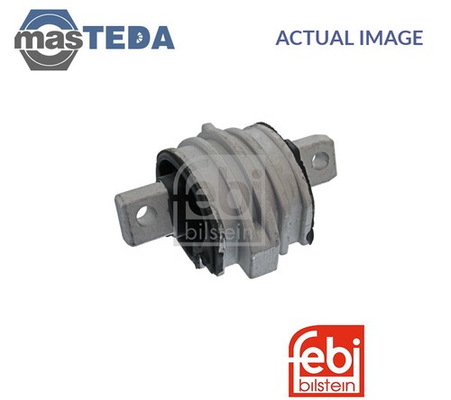10124 gearbox mount - 10124,