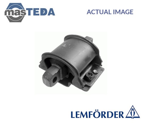 12517 engine mount - 12517,