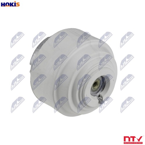 Mounting engine zps - mounting, for