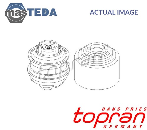 400 471 engine mount - 400,
