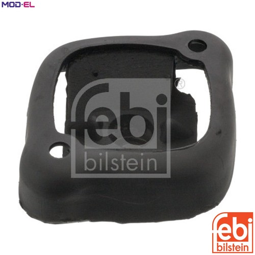 Mounting engine 08050 for - for, om