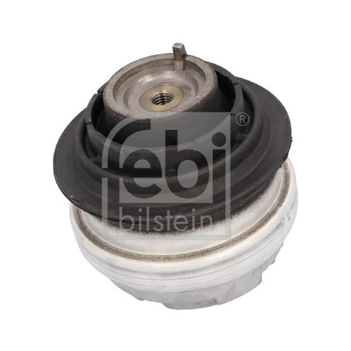 Febi mounting engine - febi,