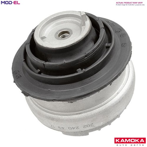 Mounting engine 891005 for - mounting,