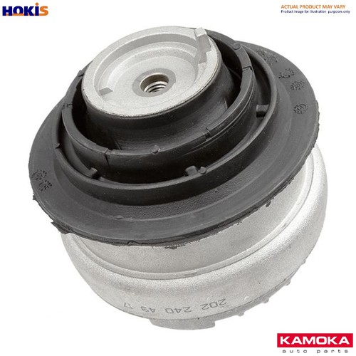 Mounting engine 891005 - mounting,