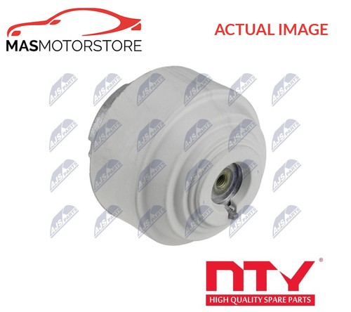 Engine mount mounting support - mount,