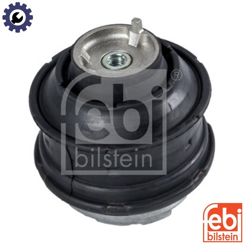 Mounting engine 01955 for - 01955,