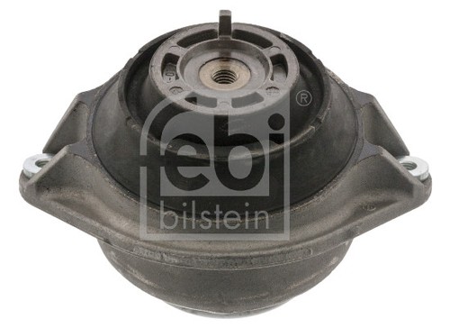 Febi mounting engine - febi,