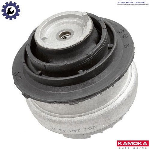 Mounting engine 891005 for - mounting,