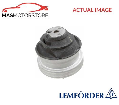 Engine mount mounting - mount,
