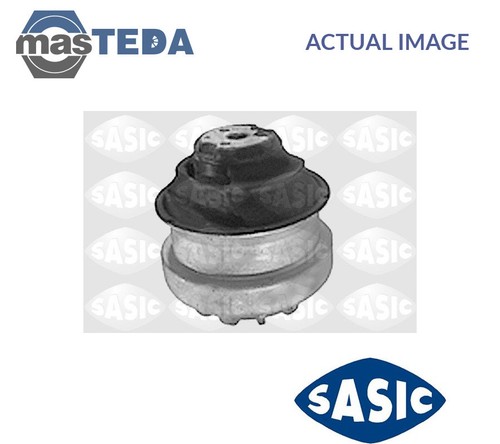 9001632 engine mount mounting - engine,