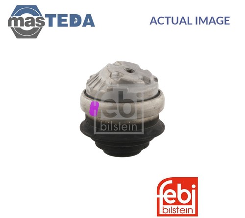03786 engine mount - mount, mounting