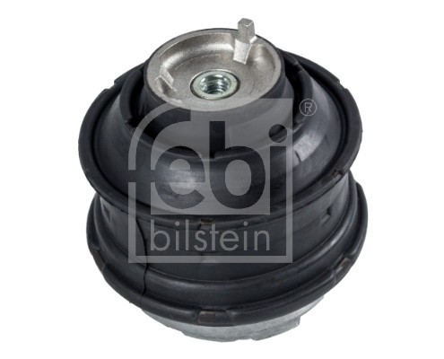 Febi mounting engine - febi,