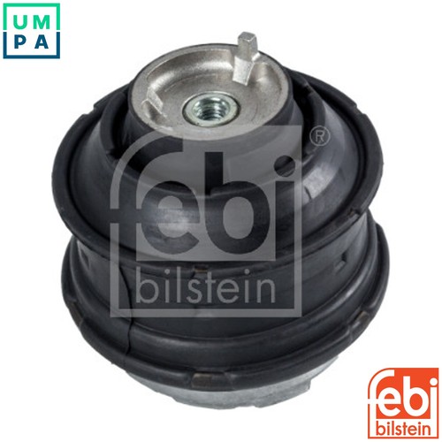 Mounting engine 01955 for - mounting,