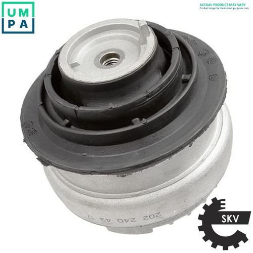 Mounting engine 75skv203 for - engine,